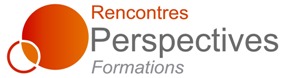 Rencontres Perspectives